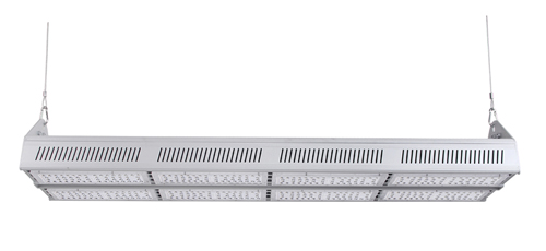 400w-linear-led-high-bay-light-1