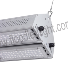 300W Linear Led High Bay Light