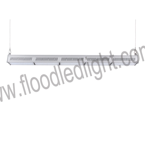 250W Linear Led High Bay Light