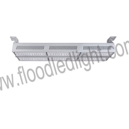 300W Linear Led High Bay Light