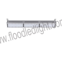 150W Linear Led High Bay Light