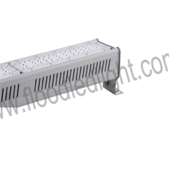 150W Linear Led High Bay Light