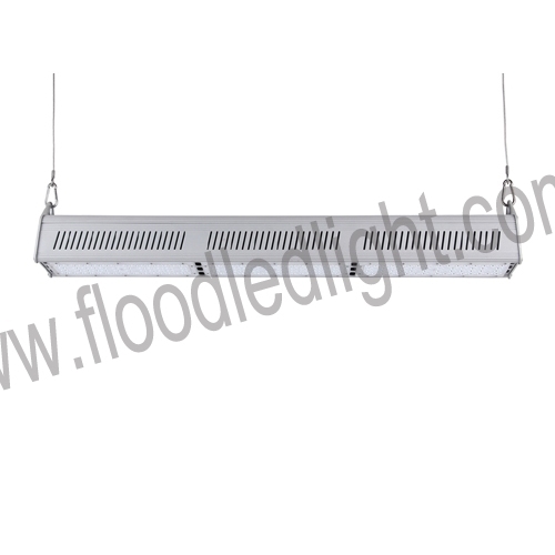 150W Linear Led High Bay Light