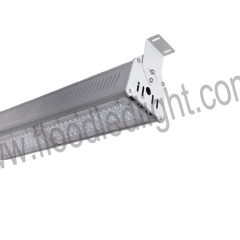 200W Linear Led High Bay Light