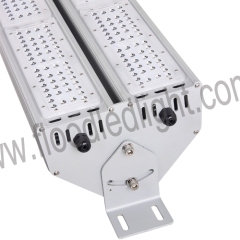 400W Linear Led High Bay Light