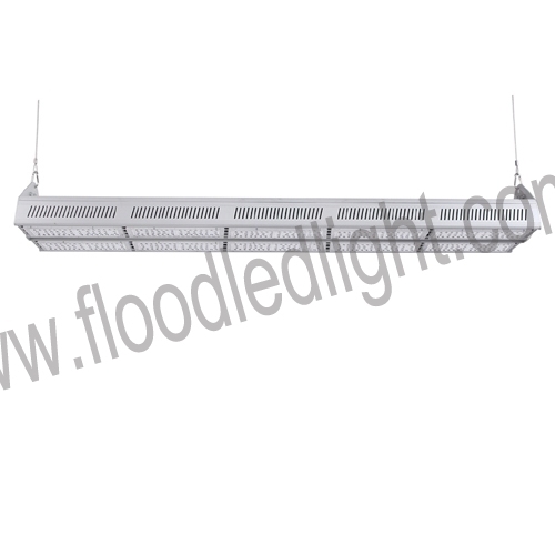 500W Linear Led High Bay Light