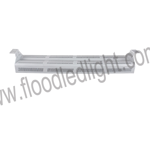 400W Linear Led High Bay Light