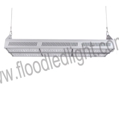 300W Linear Led High Bay Light