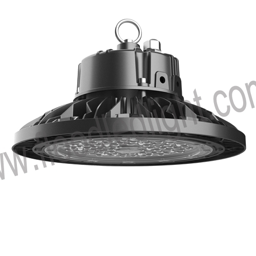 200W UFO Led High Bay Light