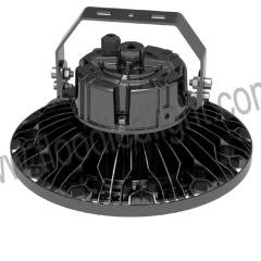 150W UFO Led High Bay Light