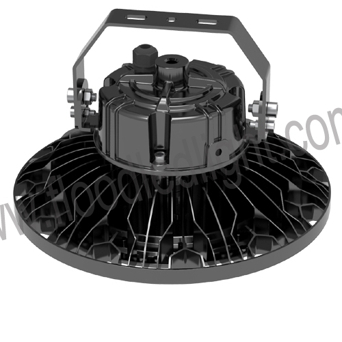 150W UFO Led High Bay Light