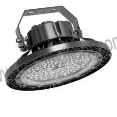 240W UFO Led High Bay Light