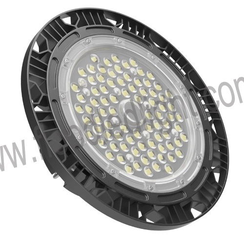 150W UFO Led High Bay Light