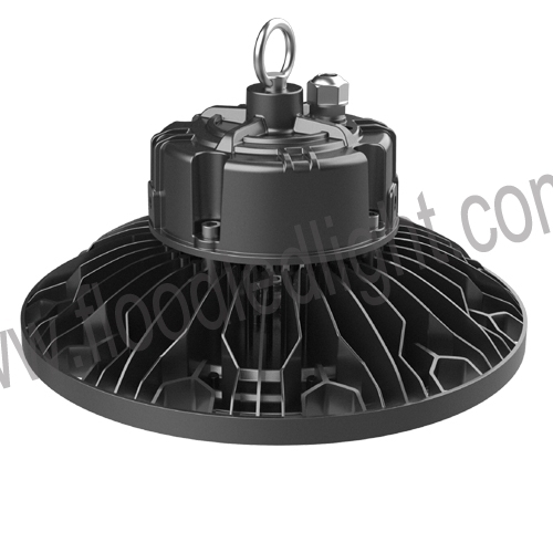 150W UFO Led High Bay Light