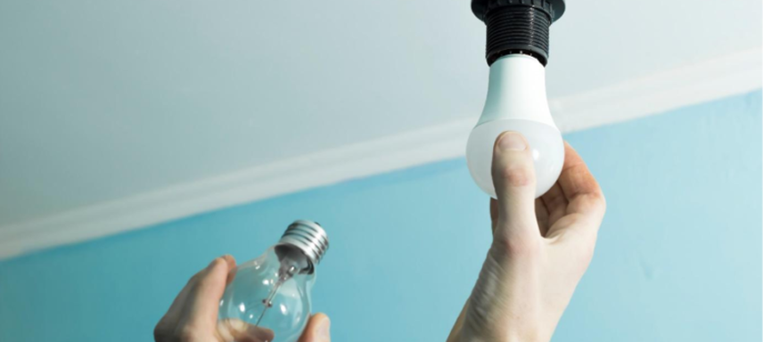 led-bulbs-manufacturers-floodledlight