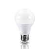 Lighting Choices: How to Choose the Best Eco-Friendly Led Bulbs