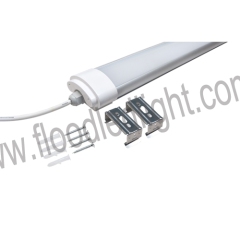 20W Led Tri Proof Light