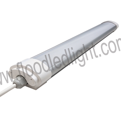 20W Led Tri Proof Light