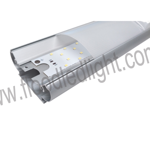 20W Led Tri Proof Light