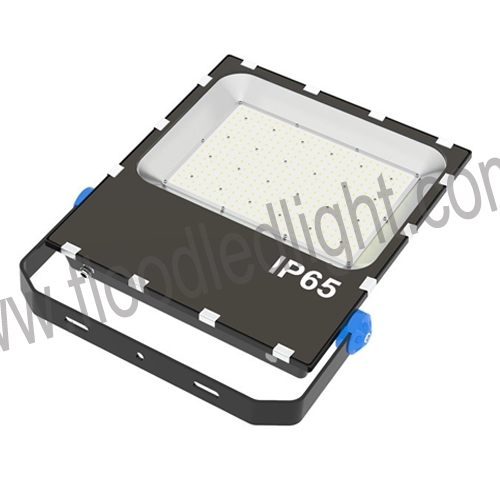 300W Slim Led Flood Light