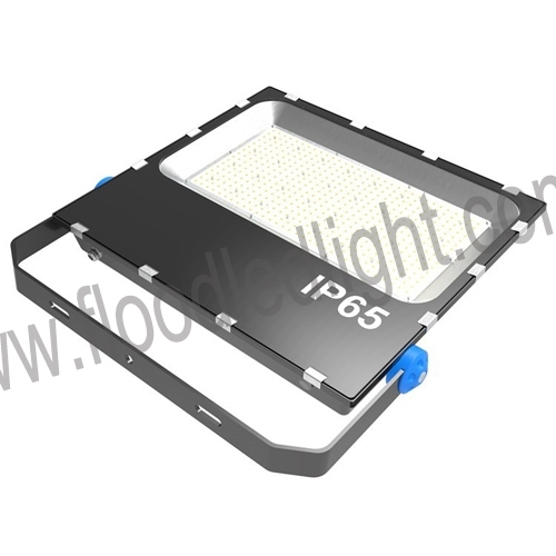 450W Slim Led Flood Light