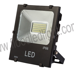 150W Eco Led Flood Light