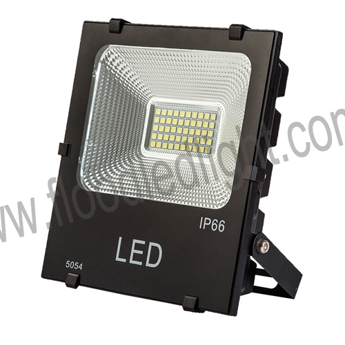 200W Eco Led Flood Light