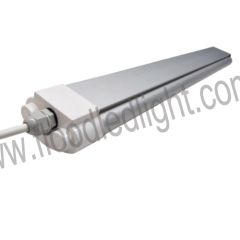 40W Led Tri Proof Light