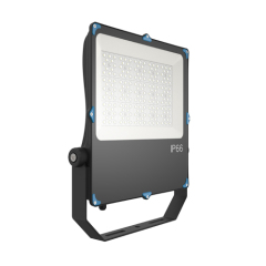 200W Slim Led Flood Light