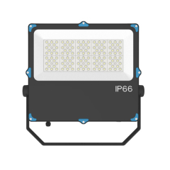 100W Slim Led Flood Light