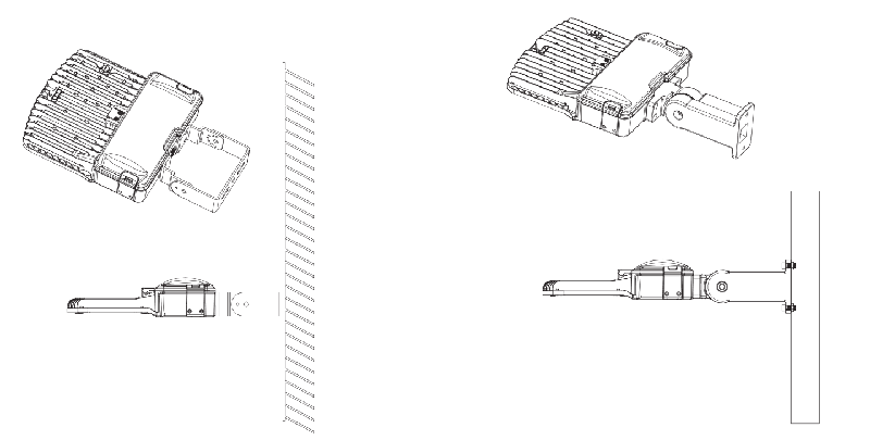 50w-led-parking-lot-light-installations-3