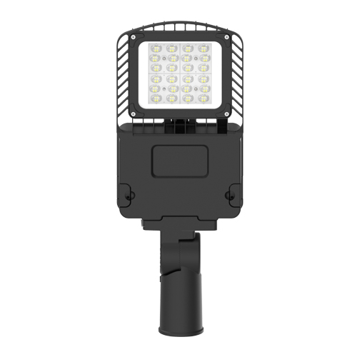 50w-led-parking-lot-light-4