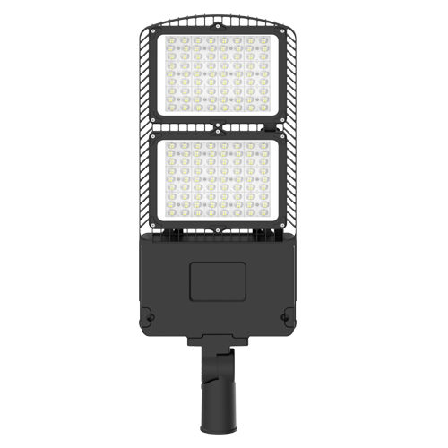 300w-led-parking-lot-light-4