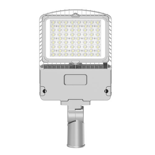 150W Led Parking Lot Light