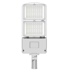 300W Led Parking Lot Light