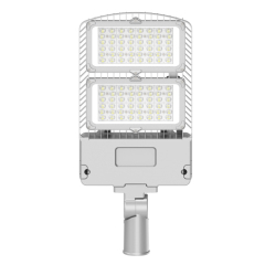 200W Led Parking Lot Light