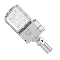 150W Led Parking Lot Light