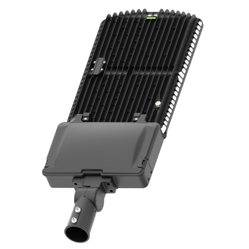 300W Led Parking Lot Light