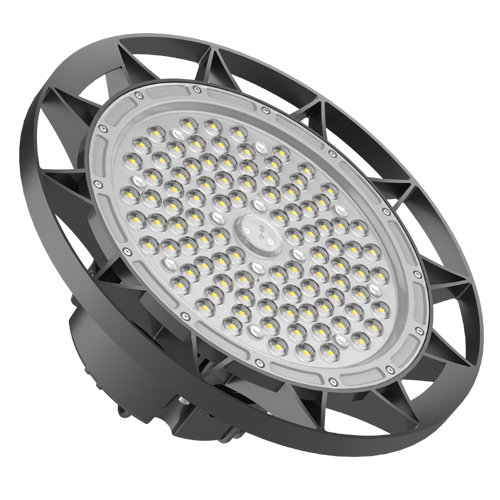 240W UFO Led High Bay Light