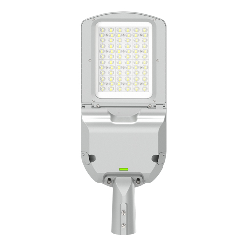 150W-cap-led-street-light-1