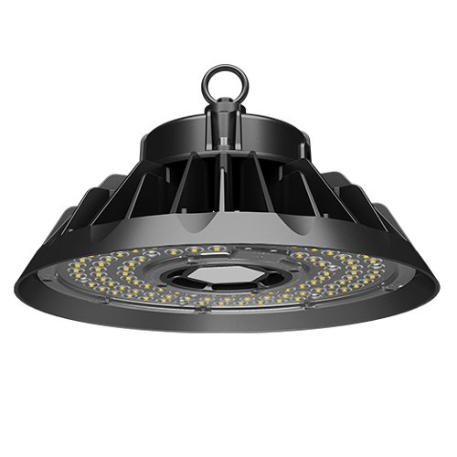 150w-dimmable-ufo-led-high-bay-light-1