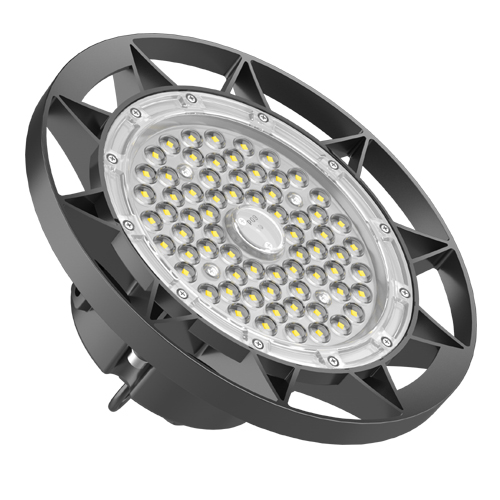 W Lm W Ufo Led High Bay Light Led High Bay Light Manufacturer