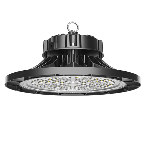 300w-ufo-led-high-bay-light-1