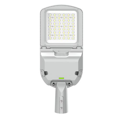 100W-cap-led-street-light-1