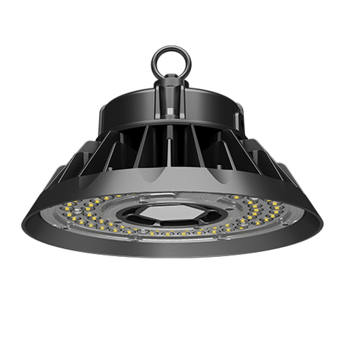 100w-dimmable-ufo-led-high-bay-light-1