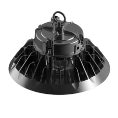 100W UFO Led High Bay Light