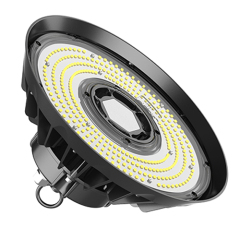 150W UFO Led High Bay Light