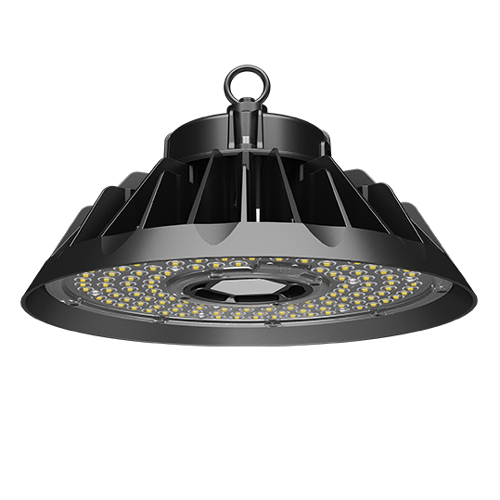 200W UFO Led High Bay Light