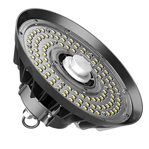 150W UFO Led High Bay Light