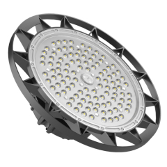 300W UFO Led High Bay Light